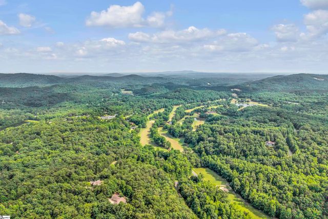 28 Windswept Lane, Travelers Rest, SC 29690