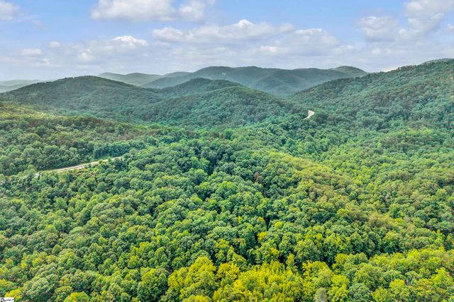 28 Windswept Lane, Travelers Rest, SC 29690