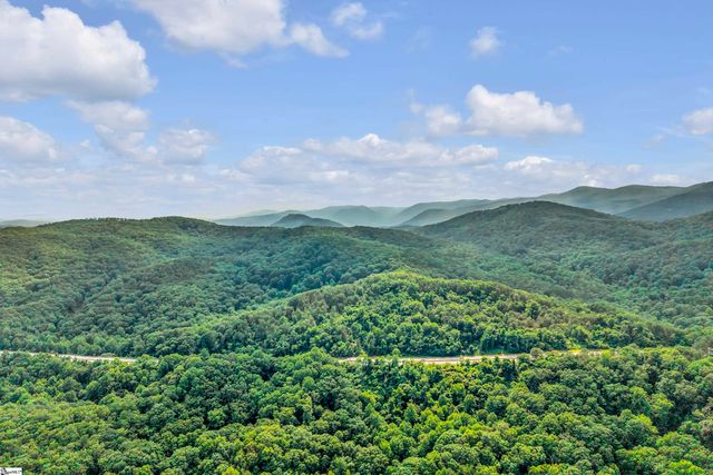 28 Windswept Lane, Travelers Rest, SC 29690