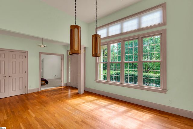 28 Windswept Lane, Travelers Rest, SC 29690