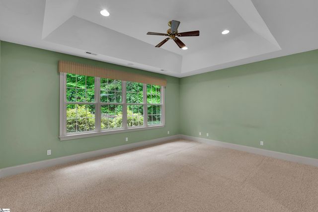 28 Windswept Lane, Travelers Rest, SC 29690
