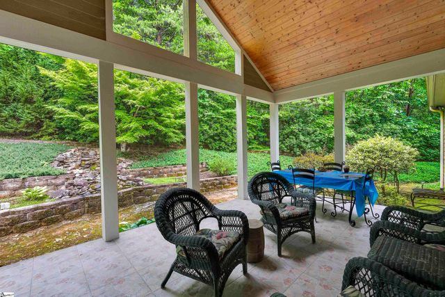 28 Windswept Lane, Travelers Rest, SC 29690