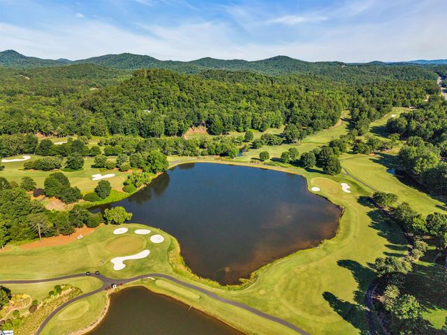 28 Windswept Lane, Travelers Rest, SC 29690