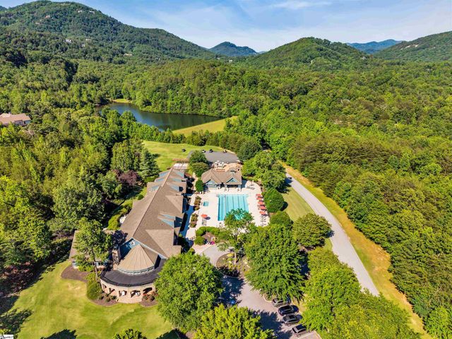 28 Windswept Lane, Travelers Rest, SC 29690