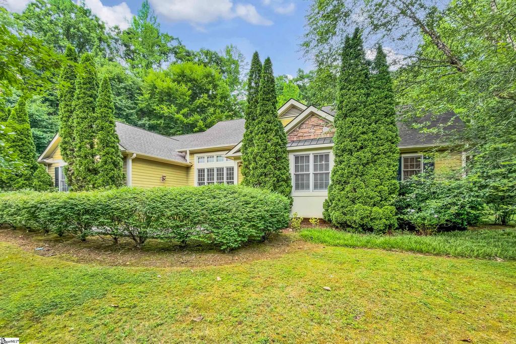 28 Windswept Lane, Travelers Rest, SC 29690