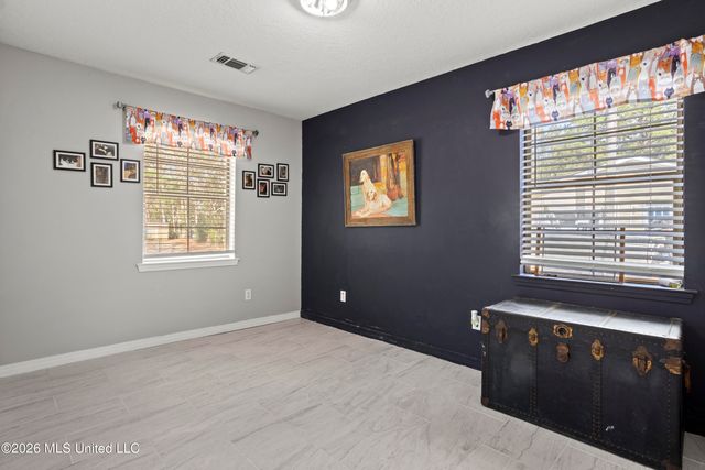 118 Barbara Circle, Ocean Springs, MS 39564