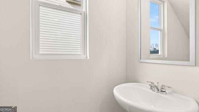 912 Stow Lane, Monroe, GA 30655