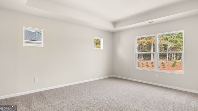 912 Stow Lane, Monroe, GA 30655