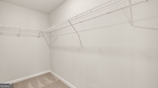 912 Stow Lane, Monroe, GA 30655