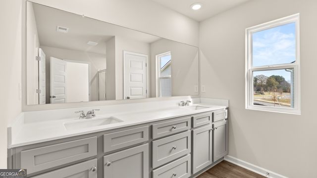 912 Stow Lane, Monroe, GA 30655