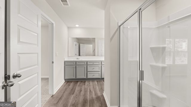 912 Stow Lane, Monroe, GA 30655