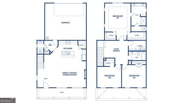 912 Stow Lane, Monroe, GA 30655