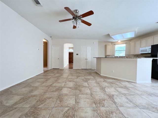 4723 Silverlake Drive, Sugar Land, TX 77479