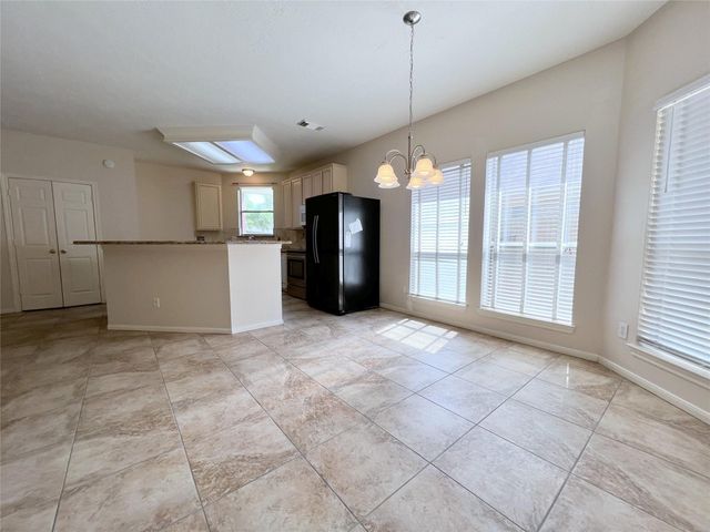 4723 Silverlake Drive, Sugar Land, TX 77479