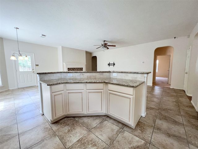 4723 Silverlake Drive, Sugar Land, TX 77479