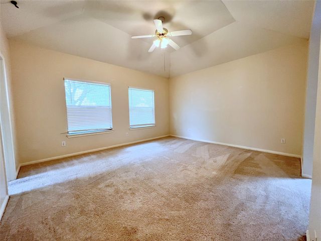 4723 Silverlake Drive, Sugar Land, TX 77479