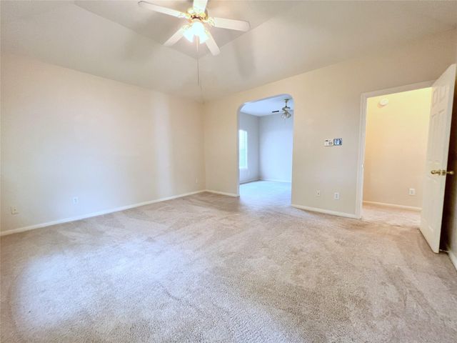 4723 Silverlake Drive, Sugar Land, TX 77479