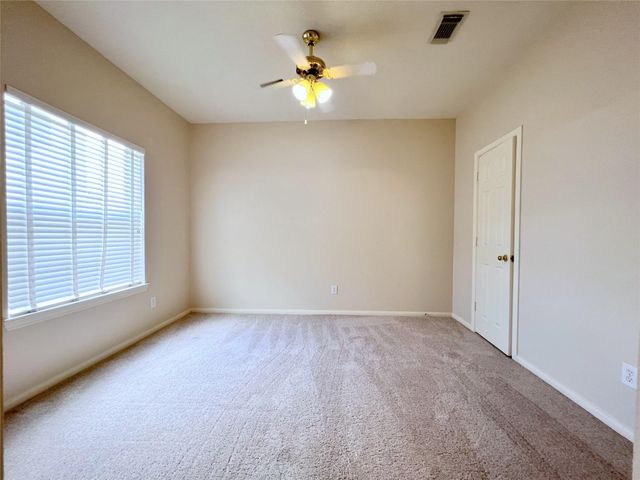 4723 Silverlake Drive, Sugar Land, TX 77479