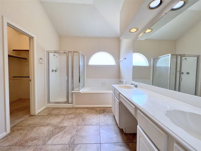 4723 Silverlake Drive, Sugar Land, TX 77479