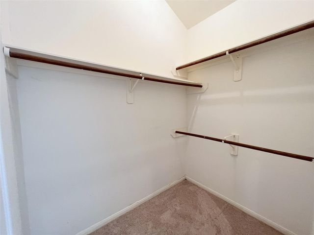 4723 Silverlake Drive, Sugar Land, TX 77479