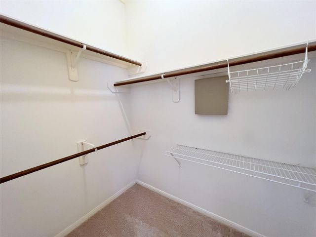 4723 Silverlake Drive, Sugar Land, TX 77479