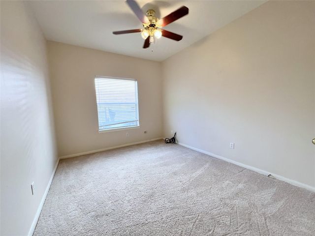 4723 Silverlake Drive, Sugar Land, TX 77479