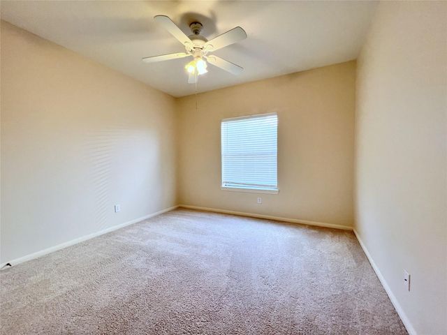 4723 Silverlake Drive, Sugar Land, TX 77479