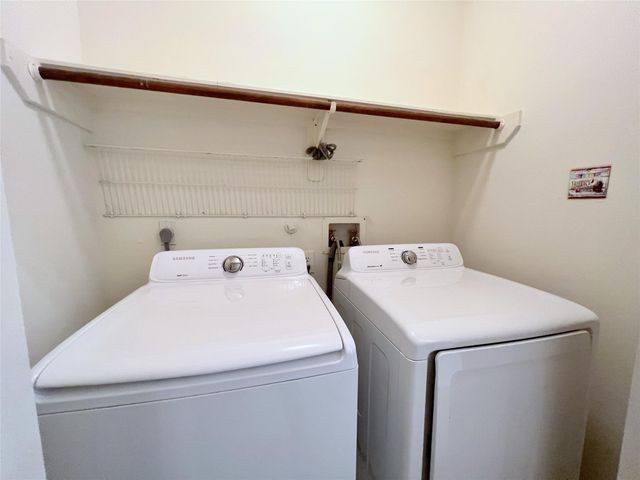 4723 Silverlake Drive, Sugar Land, TX 77479