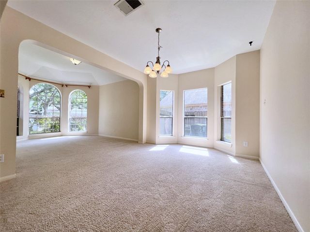 4723 Silverlake Drive, Sugar Land, TX 77479