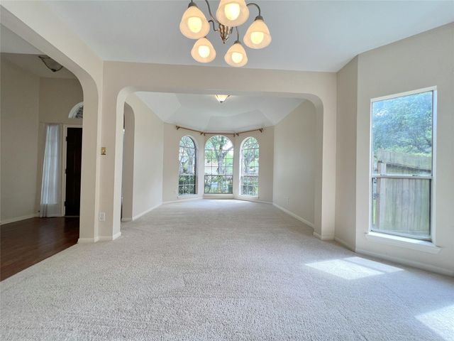 4723 Silverlake Drive, Sugar Land, TX 77479