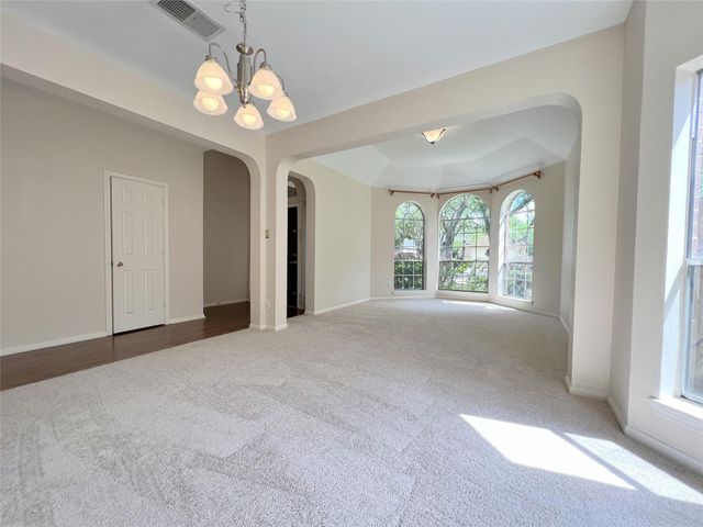 4723 Silverlake Drive, Sugar Land, TX 77479