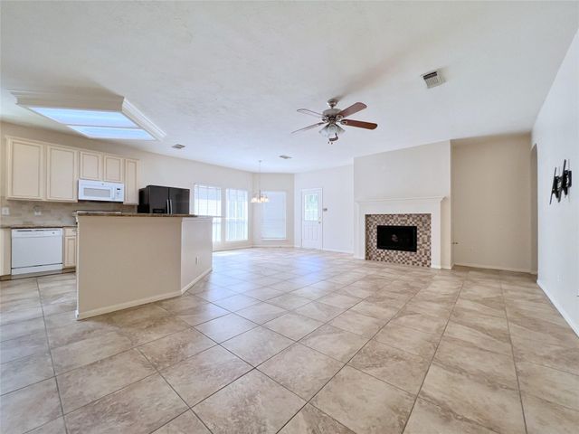 4723 Silverlake Drive, Sugar Land, TX 77479