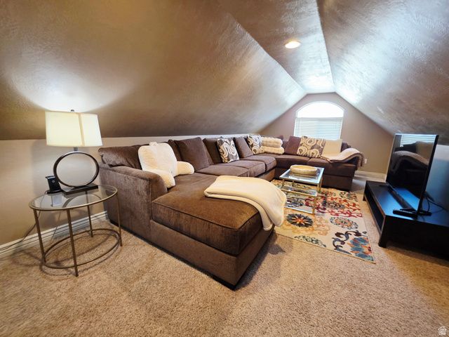 9073 N CLUBHOUSE LN, Eagle Mountain, UT 84005