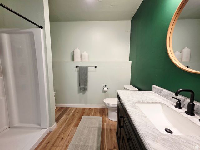 9073 N CLUBHOUSE LN, Eagle Mountain, UT 84005