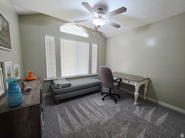 9073 N CLUBHOUSE LN, Eagle Mountain, UT 84005