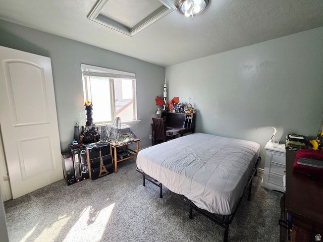 9073 N CLUBHOUSE LN, Eagle Mountain, UT 84005