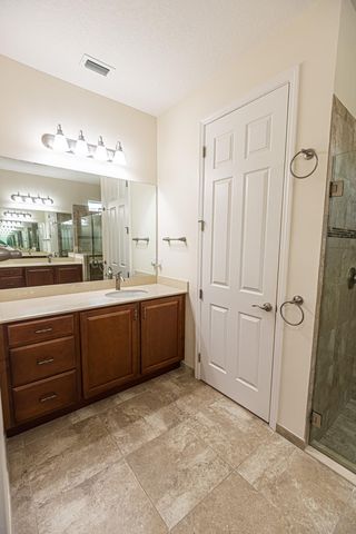 10178 SW Fernwood Avenue, Port St. Lucie, Port St Lucie, FL 34987