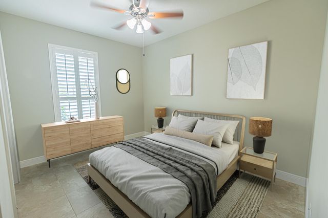 10178 SW Fernwood Avenue, Port St. Lucie, Port St Lucie, FL 34987