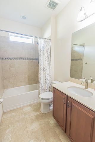 10178 SW Fernwood Avenue, Port St. Lucie, Port St Lucie, FL 34987