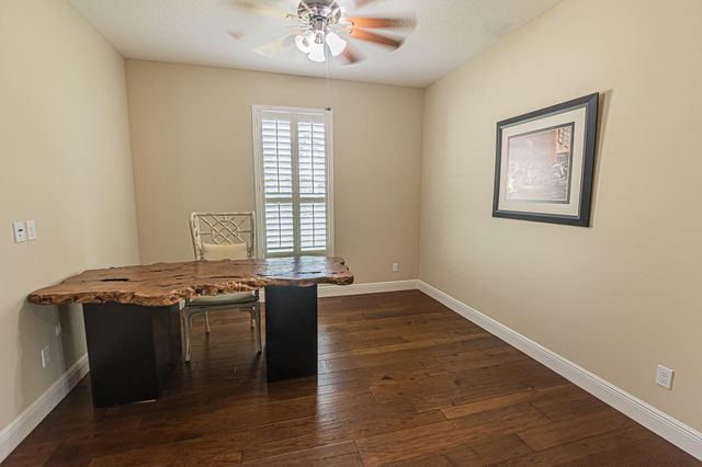 10178 SW Fernwood Avenue, Port St. Lucie, Port St Lucie, FL 34987