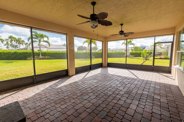10178 SW Fernwood Avenue, Port St. Lucie, Port St Lucie, FL 34987