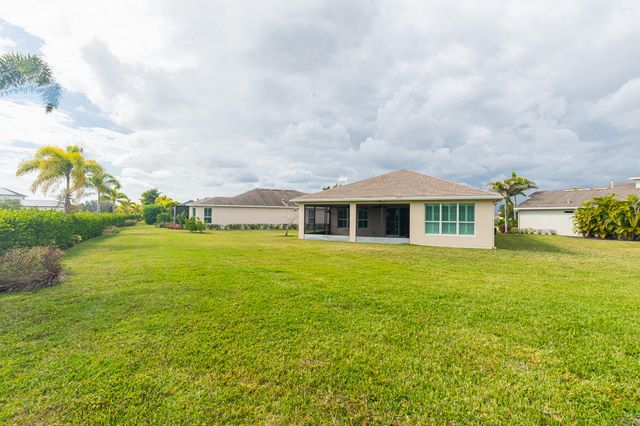 10178 SW Fernwood Avenue, Port St. Lucie, Port St Lucie, FL 34987