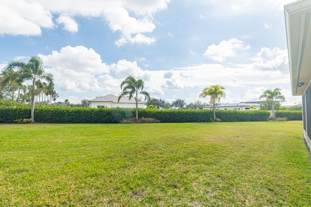 10178 SW Fernwood Avenue, Port St. Lucie, Port St Lucie, FL 34987