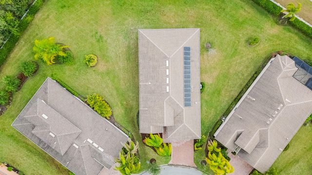 10178 SW Fernwood Avenue, Port St. Lucie, Port St Lucie, FL 34987