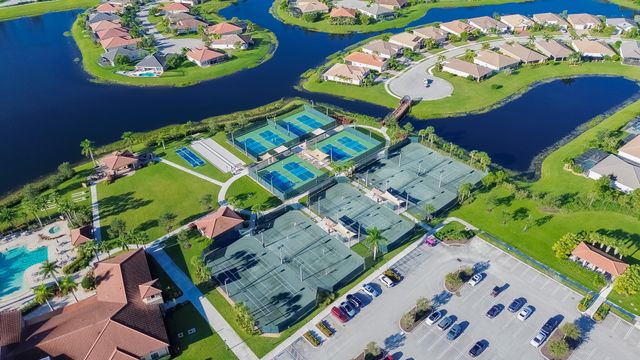 10178 SW Fernwood Avenue, Port St. Lucie, Port St Lucie, FL 34987