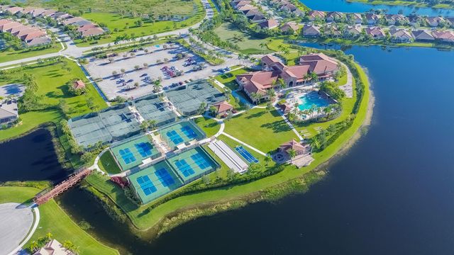 10178 SW Fernwood Avenue, Port St. Lucie, Port St Lucie, FL 34987