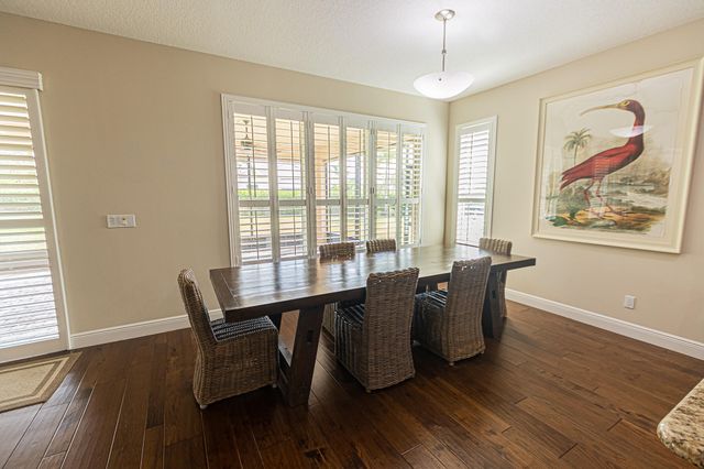 10178 SW Fernwood Avenue, Port St. Lucie, Port St Lucie, FL 34987