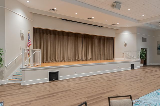 10178 SW Fernwood Avenue, Port St. Lucie, Port St Lucie, FL 34987