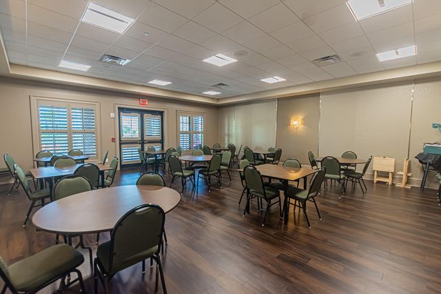 10178 SW Fernwood Avenue, Port St. Lucie, Port St Lucie, FL 34987