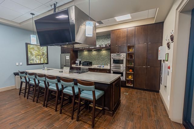 10178 SW Fernwood Avenue, Port St. Lucie, Port St Lucie, FL 34987